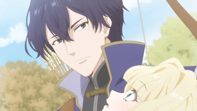 書蟲公主 線上看