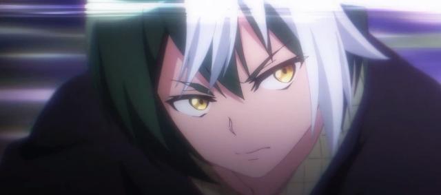 不道德公會 線上看