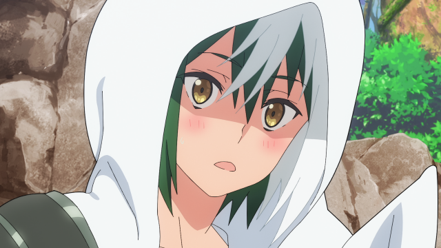 不道德公會 線上看