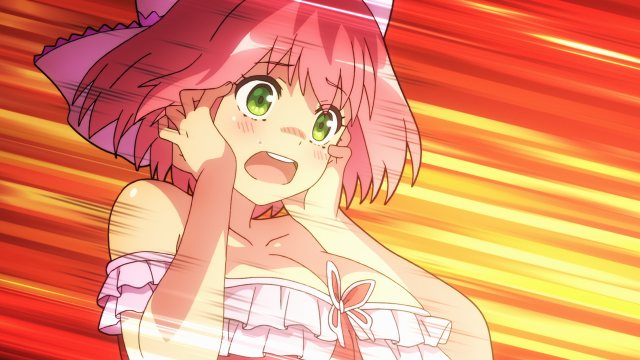 不道德公會 線上看