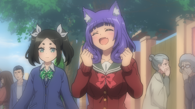 不道德公會 線上看