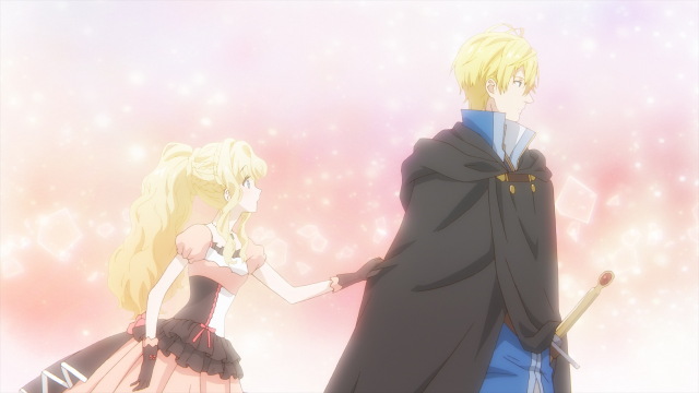 書蟲公主 線上看