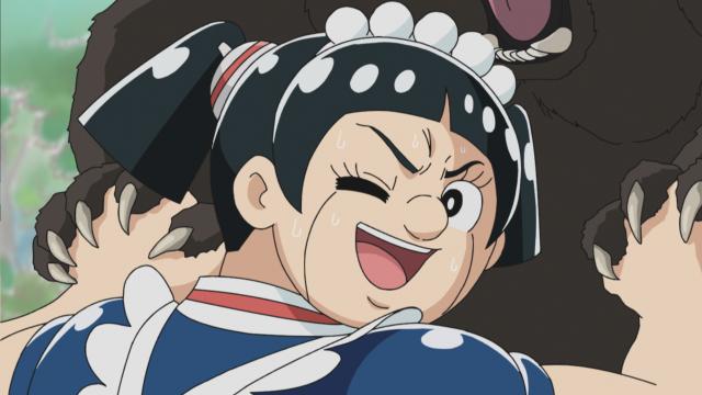 我與機器子 線上看