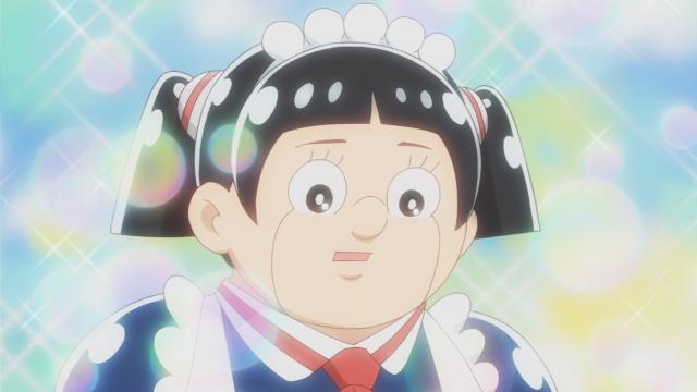 我與機器子 線上看