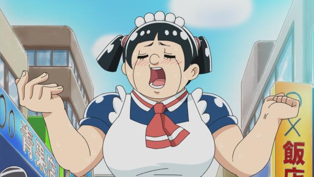 我與機器子 線上看