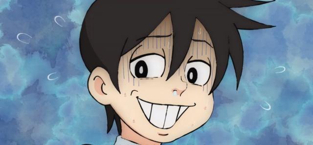 我與機器子 線上看