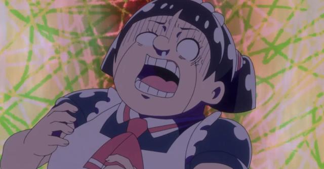 我與機器子 線上看