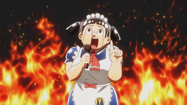 我與機器子 線上看