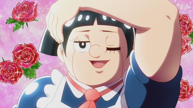 我與機器子 線上看