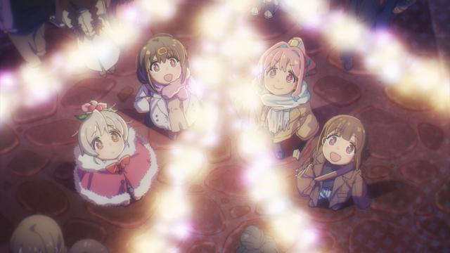 不當哥哥了！ 第9集