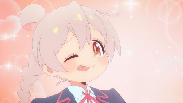 不當哥哥了！ 第10集