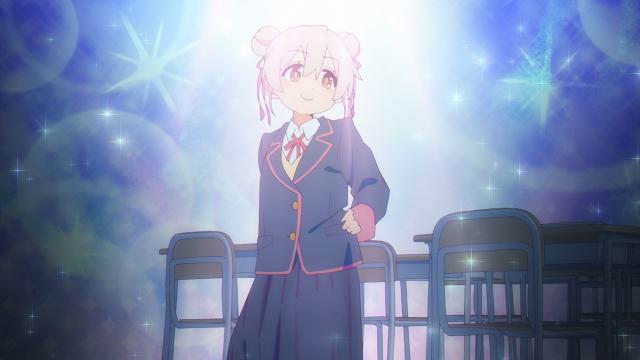 不當哥哥了！ 第11集