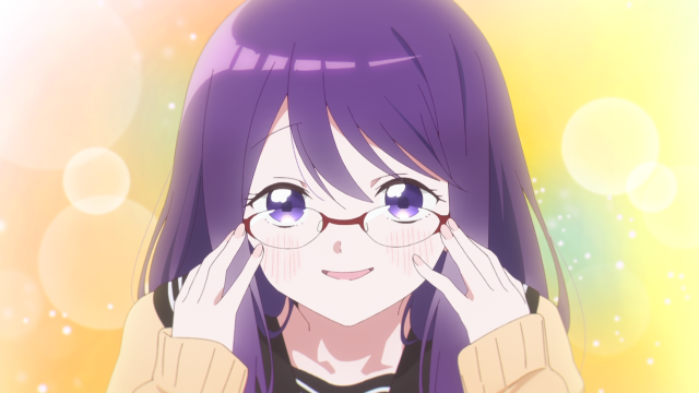 久保同學不放過我 線上看