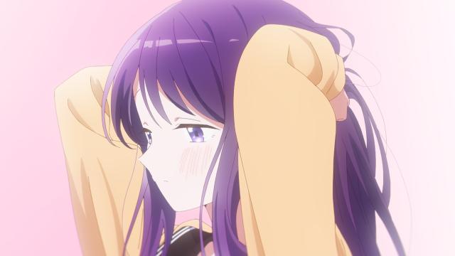 久保同學不放過我 線上看