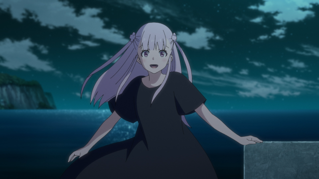 阿魯斯的巨獸 線上看