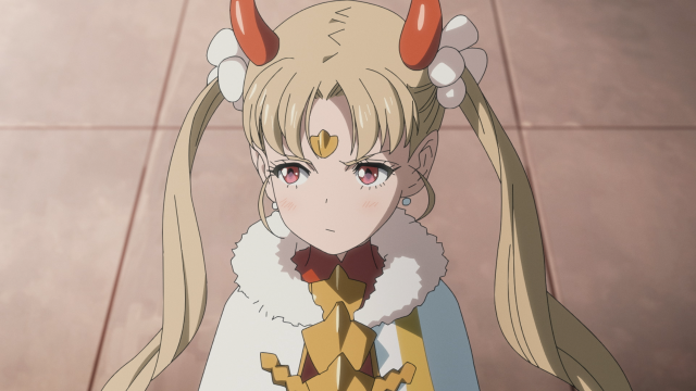 阿魯斯的巨獸 線上看