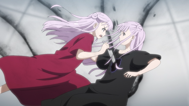 阿魯斯的巨獸 線上看