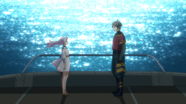 阿魯斯的巨獸 線上看