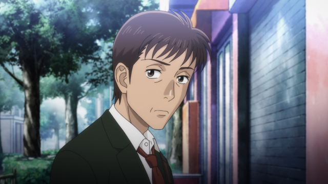 我家的英雄 線上看