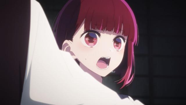 【我推的孩子】 線上看