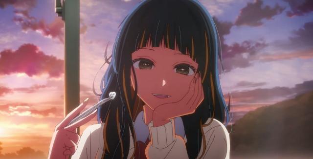 【我推的孩子】 線上看