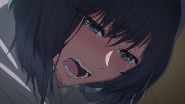 【我推的孩子】 線上看