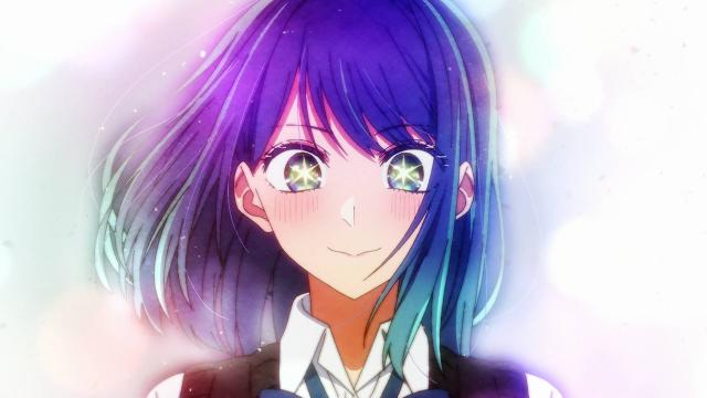 【我推的孩子】 線上看