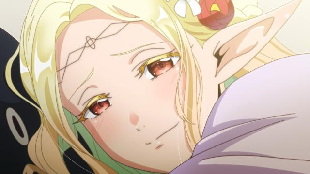 江戶前精靈 線上看