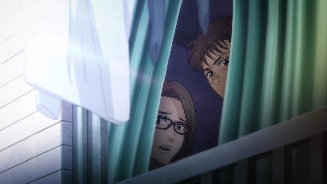 我家的英雄 線上看