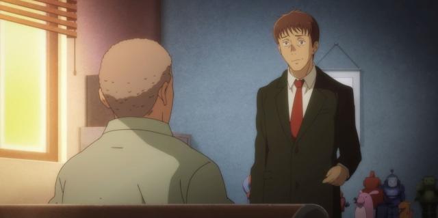 我家的英雄 線上看