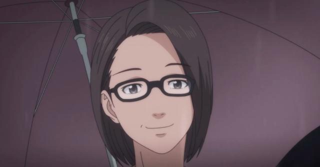 我家的英雄 線上看