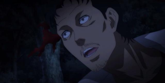 我家的英雄 線上看