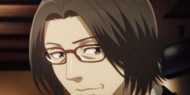 我家的英雄 線上看