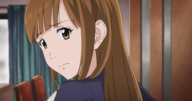 我家的英雄 線上看