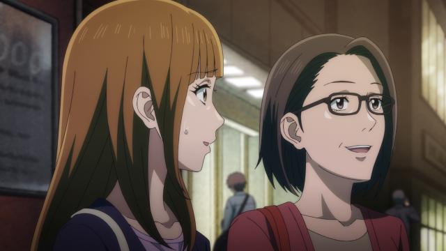 我家的英雄 線上看