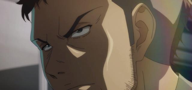 我家的英雄 線上看