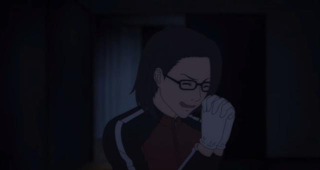 我家的英雄 線上看