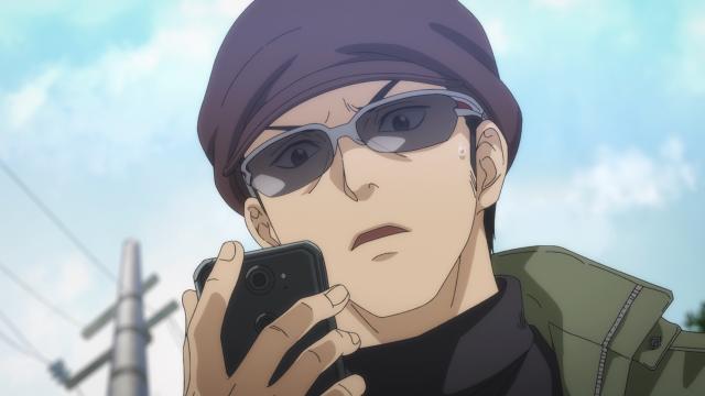 我家的英雄 線上看