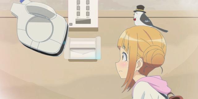 機戰少女Alice Expansion 線上看