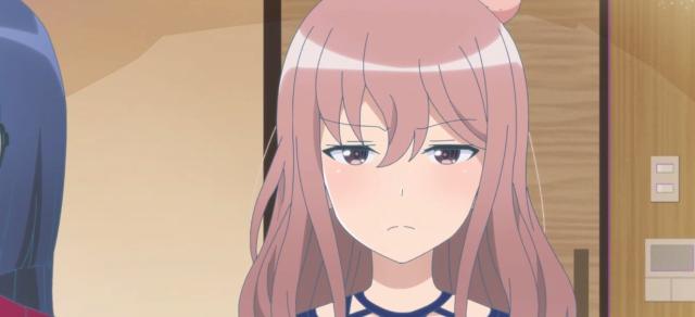 機戰少女Alice Expansion 線上看