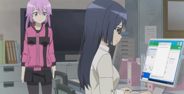 機戰少女Alice Expansion 線上看