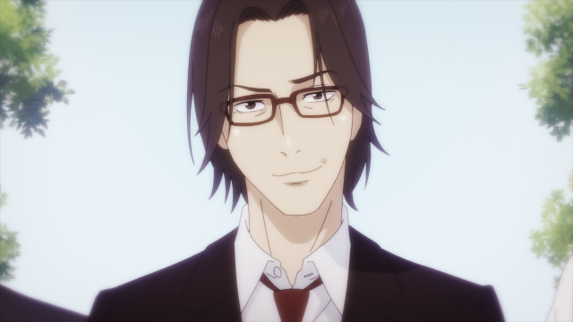 我家的英雄 線上看