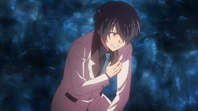 第二次被異世界召喚