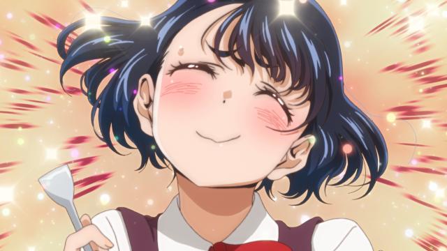 江戶前精靈 線上看