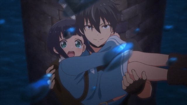 第二次被異世界召喚 線上看