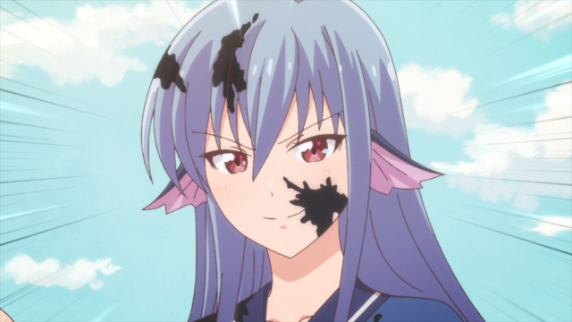 第二次被異世界召喚 線上看