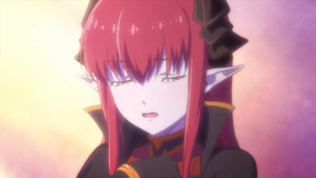 第二次被異世界召喚 線上看