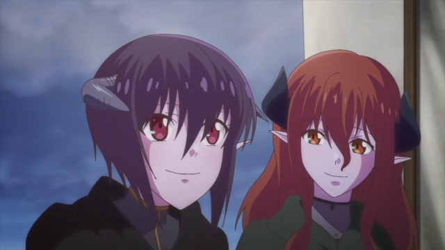 第二次被異世界召喚 線上看