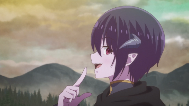 第二次被異世界召喚 線上看