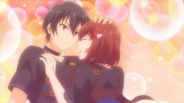 第二次被異世界召喚 線上看